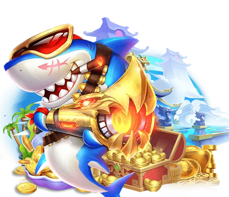 Casino Trực Tuyến jjun88 .com